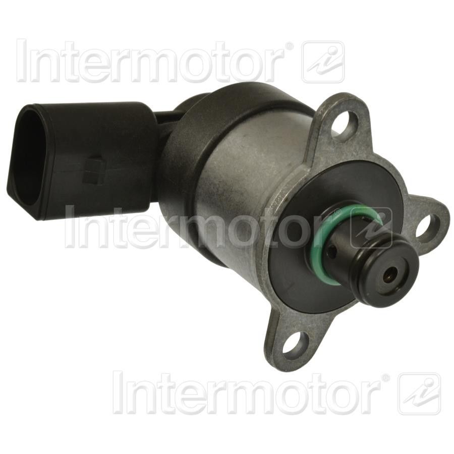 2009, 2008, 2007 Freightliner Sprinter 3500 2500 Fuel Injection Pressure Regulator