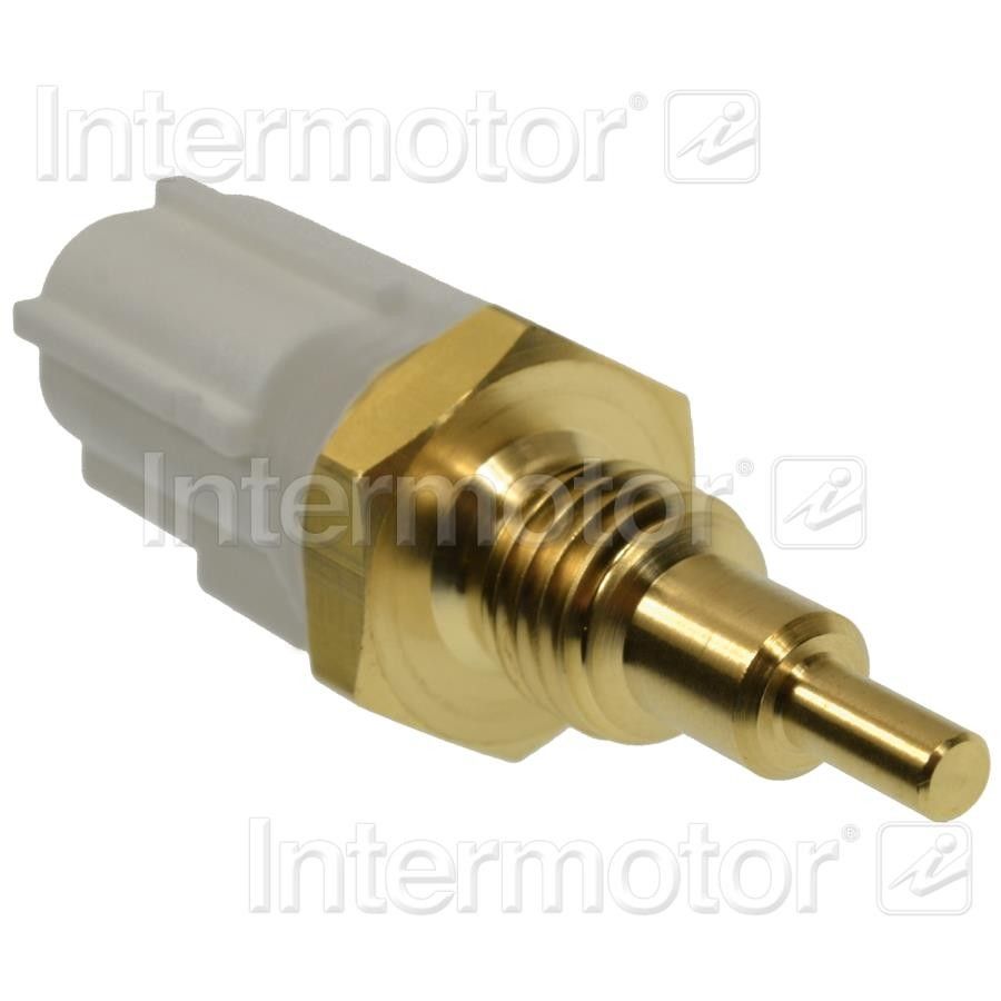 2025, 2024, 2023, 2022, 2021, 2020, 2019 Mazda 3 Engine Coolant Temperature Sensor