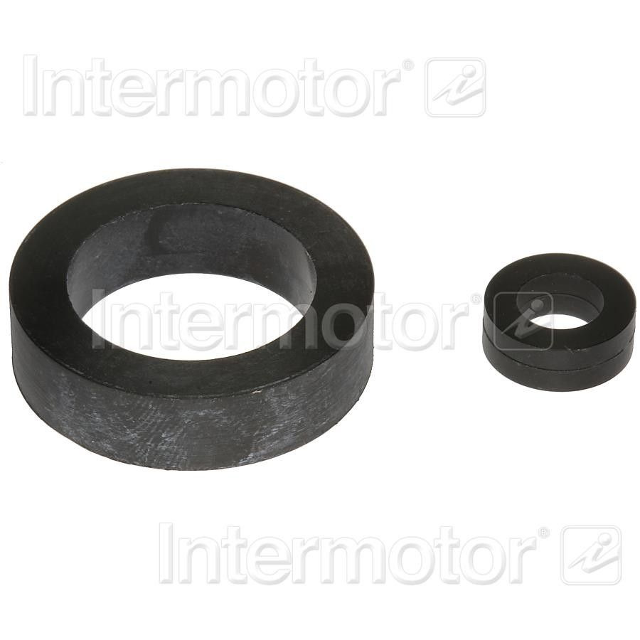 1988, 1987, 1986, 1985, 1984, 1983, 1982, 1981, 1980, 1979, 1978 Jaguar XJS GTV-6 Fuel Injector Seal Kit