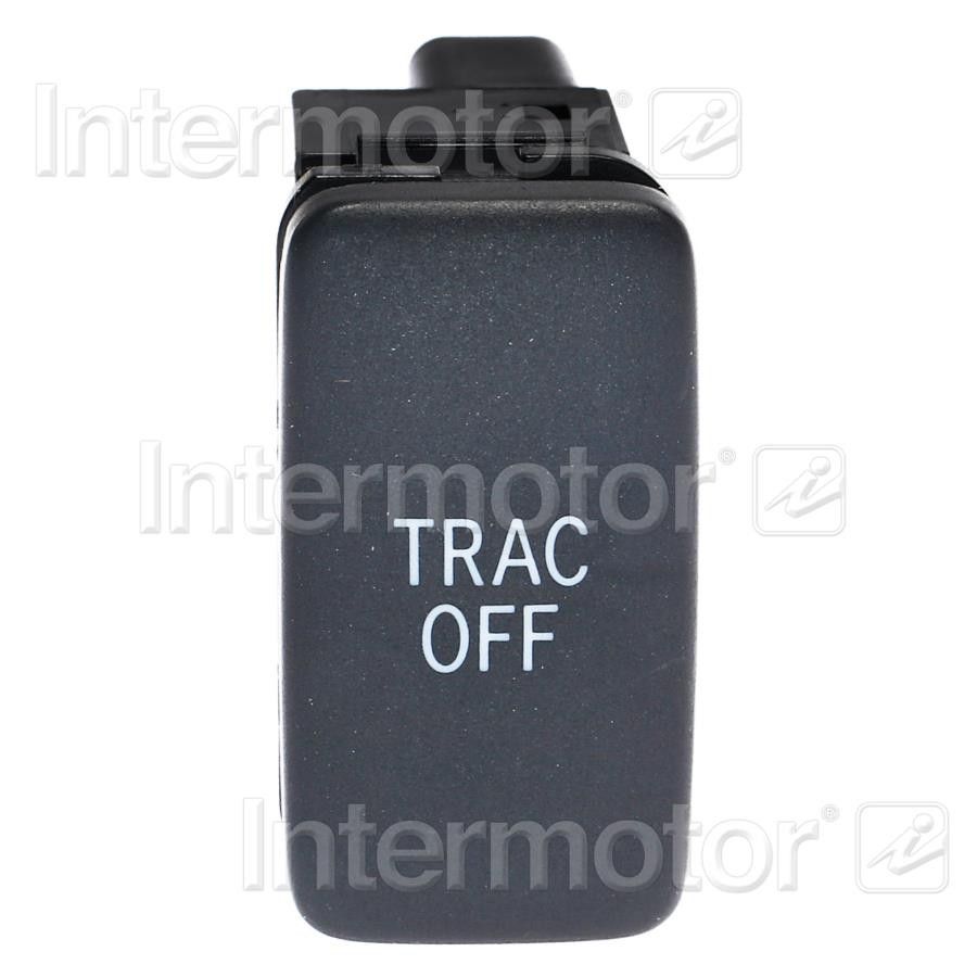 2003, 2002, 2001 Toyota Highlander Traction Control Switch