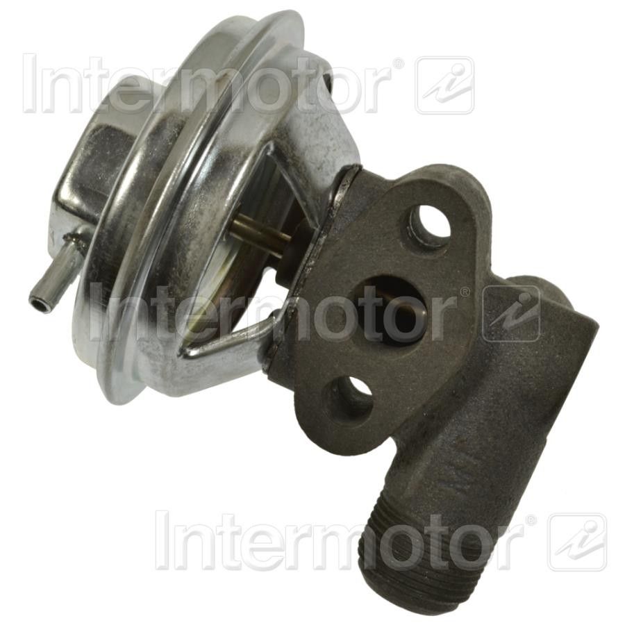 2002, 2001, 2000, 1999, 1998 Mercury Villager Exhaust Gas Recirculation (EGR) Valve