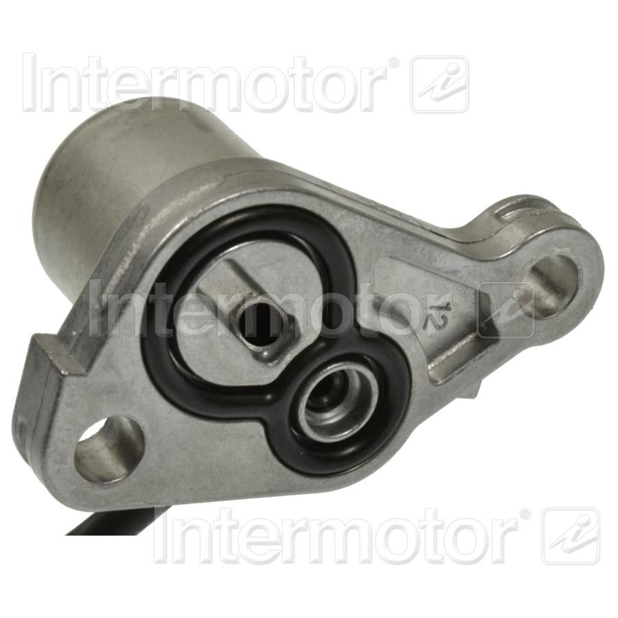 2008, 2007, 2006, 2005, 2004, 2003 Honda Pilot Engine Variable Valve Timing (VVT) Solenoid