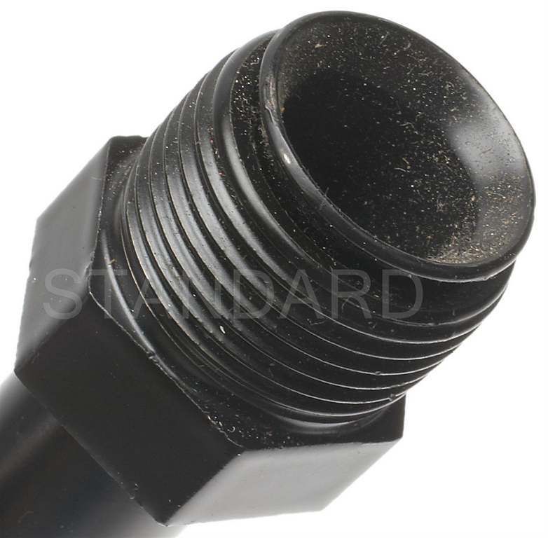 1987, 1986, 1985, 1984, 1983 Ford EXP Secondary Air Injection Pump Check Valve