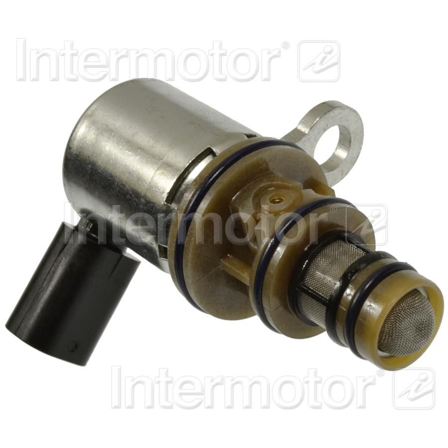 2021, 2020, 2019, 2018, 2017, 2016, 2015, 2014, 2013, 2012 Dodge Durango Engine Cylinder Deactivation Solenoid