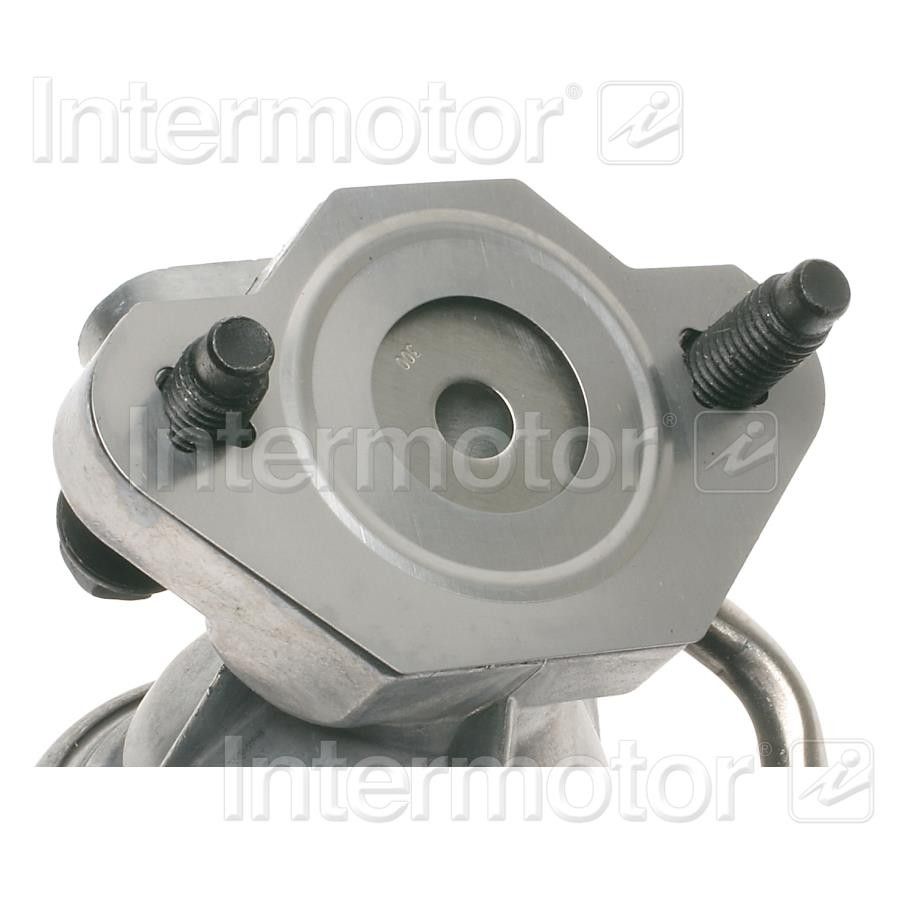 1998, 1997, 1996, 1995 Eagle Talon Exhaust Gas Recirculation (EGR) Valve