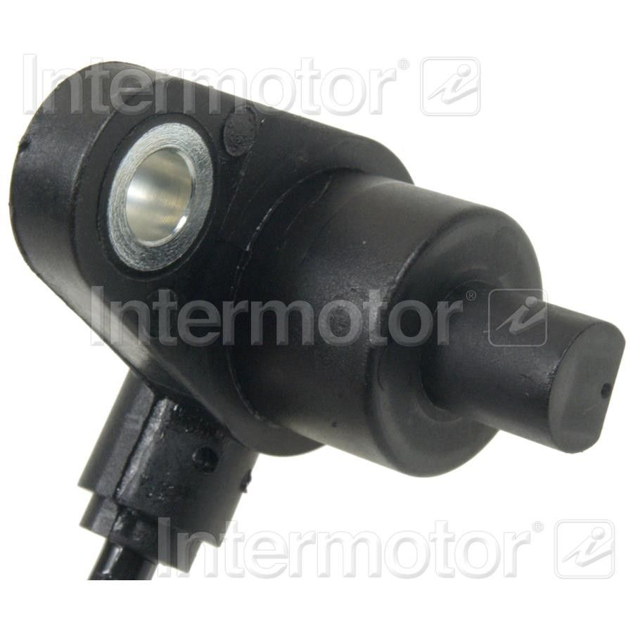 ABS Wheel Speed Sensor
