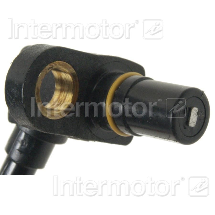 2006, 2005, 2004, 2003, 2002, 2001 GMC Yukon 1500 ABS Wheel Speed Sensor