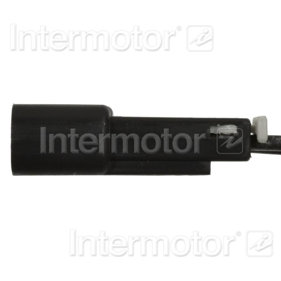 2002, 2001, 2000, 1999, 1998 Lincoln Navigator Overdrive Cancel Switch Connector