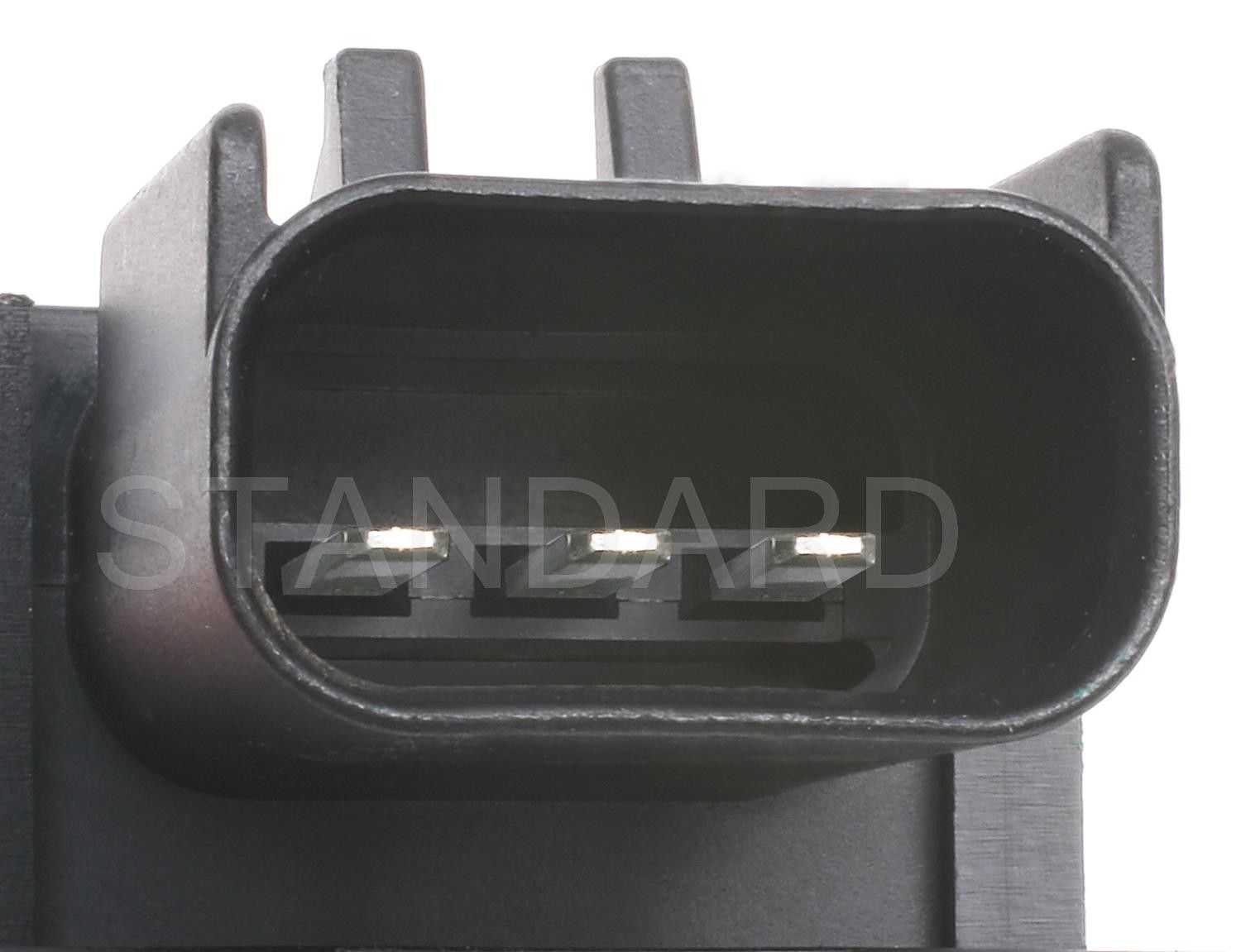 1999, 1998, 1997 Dodge Neon Engine Camshaft Position Sensor
