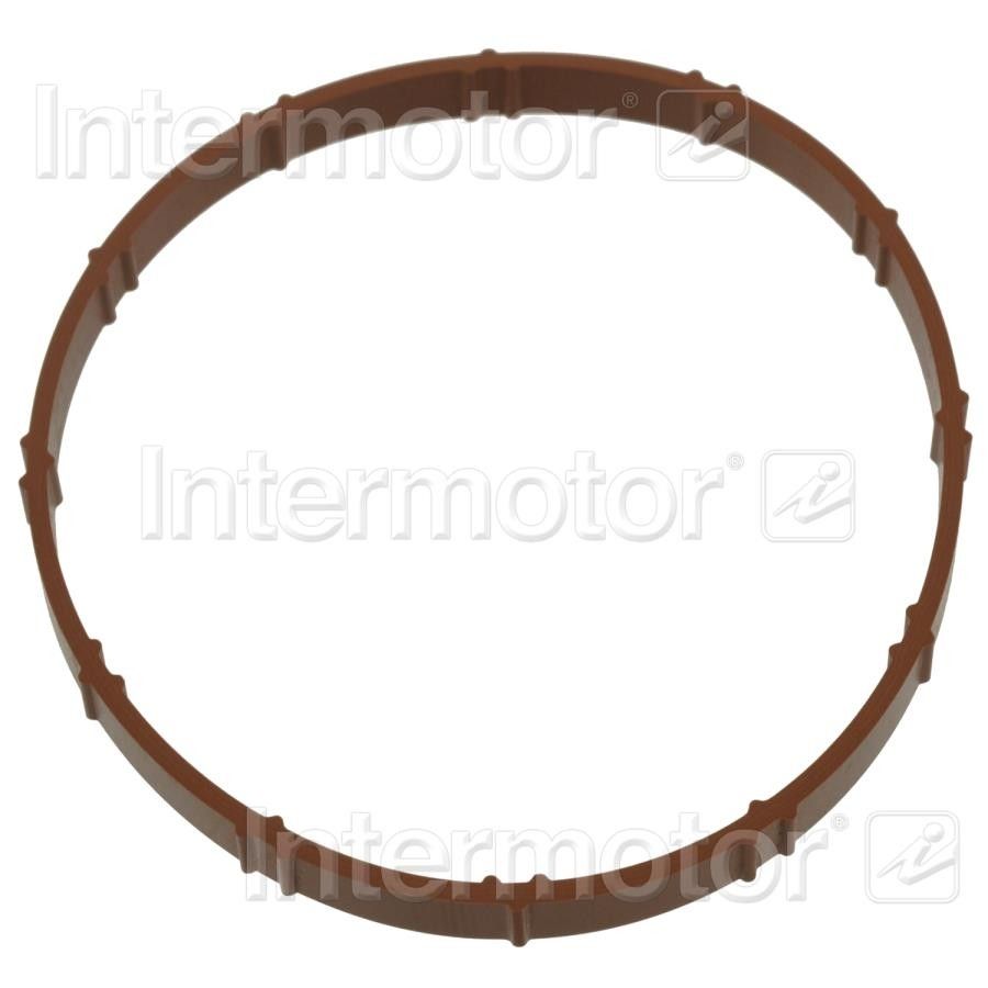 2010, 2009, 2008, 2007 Mini Cooper Fuel Injection Throttle Body Mounting Gasket