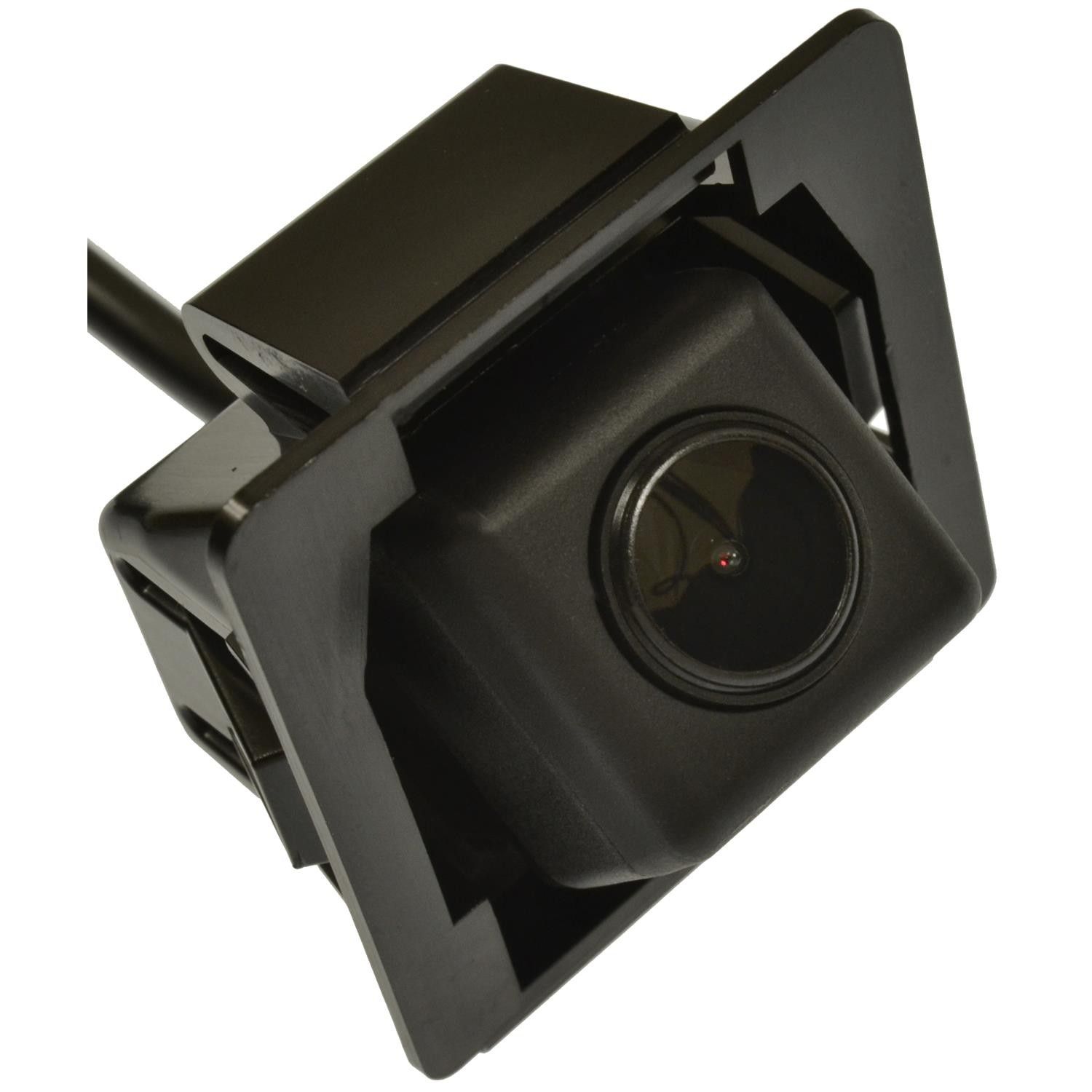 2017, 2016 Chevrolet Camaro Park Assist Camera