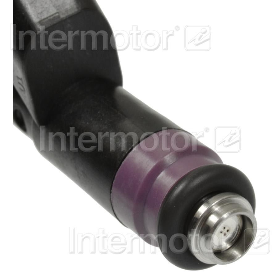 2000 Dodge Intrepid Fuel Injector