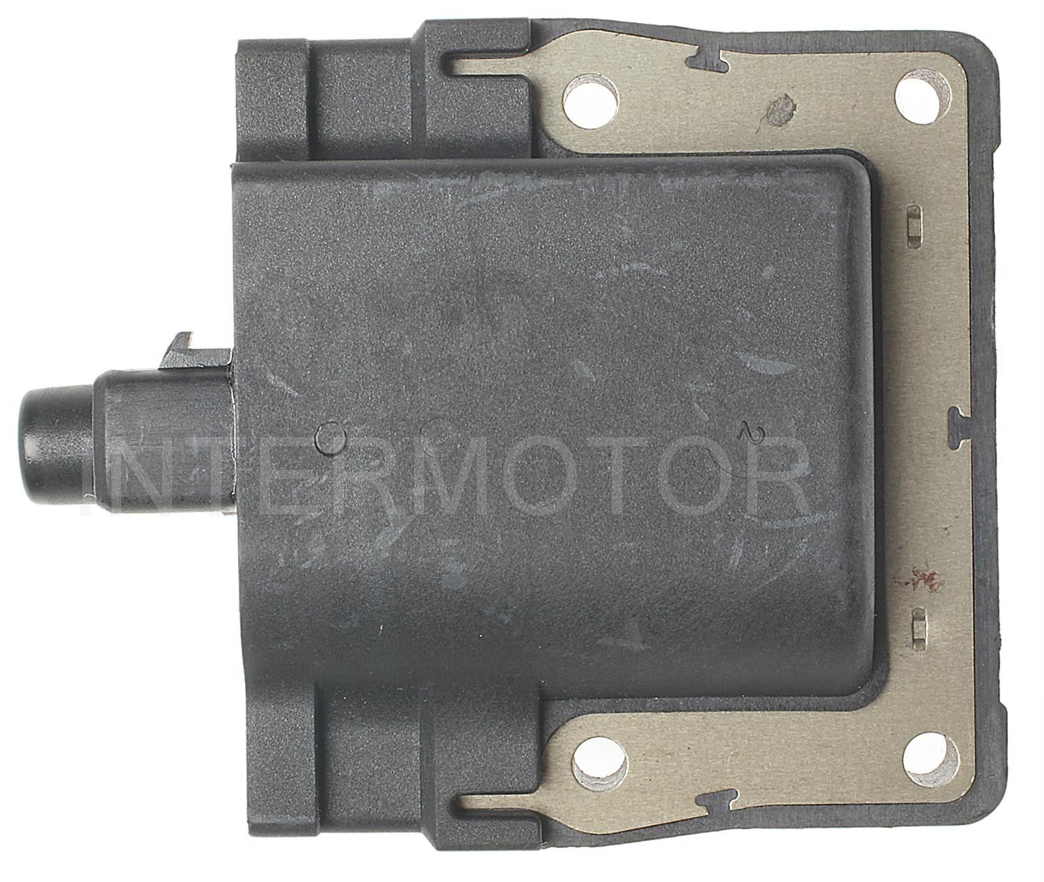 1992, 1991, 1990 Geo Prizm Ignition Coil