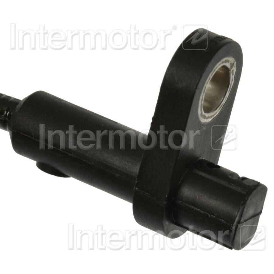 2018, 2017, 2016 Ford Transit ABS Wheel Speed Sensor