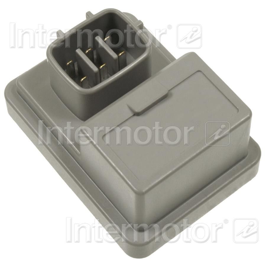 2013, 2012, 2011 Lexus CT200h Headlight Washer Relay
