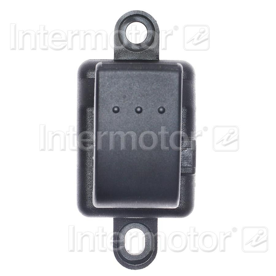 2009, 2008, 2007, 2006, 2005, 2004 Mazda 3 Door Window Switch