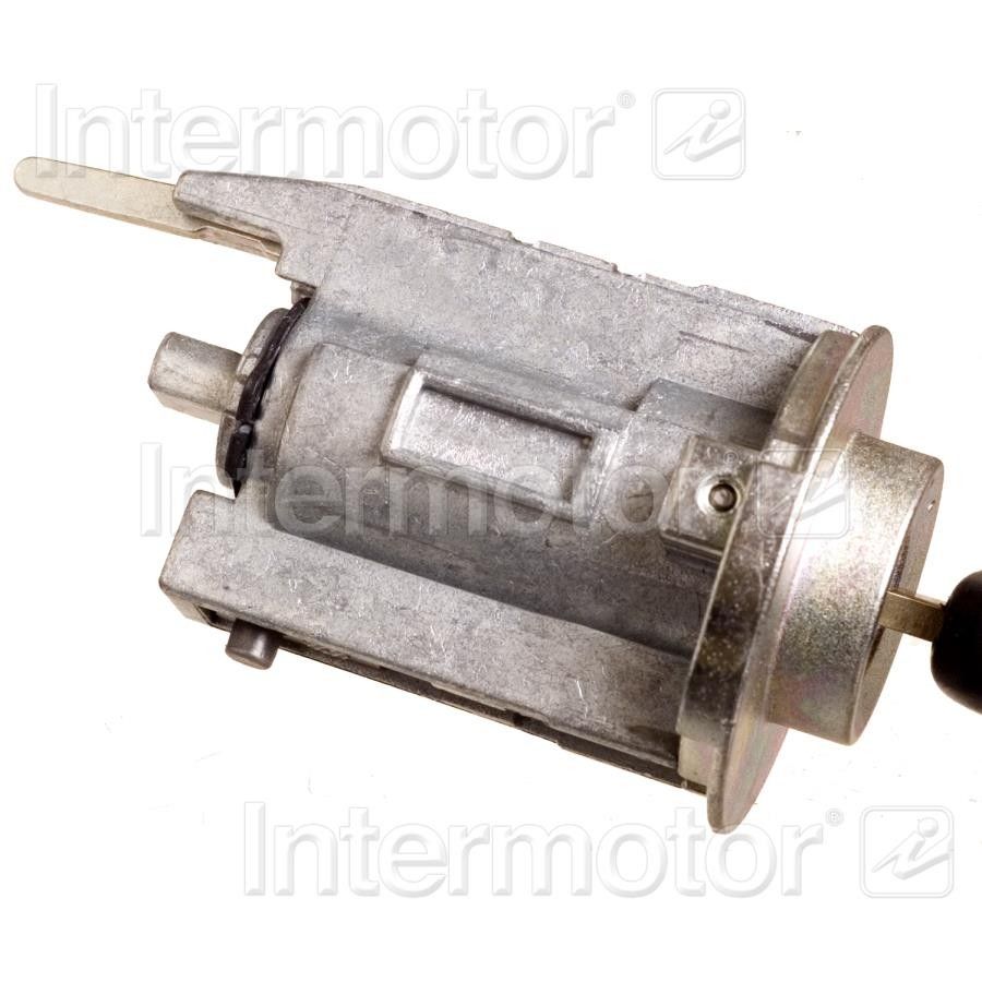 Ignition Lock Cylinder