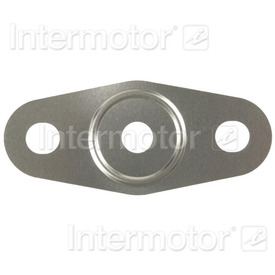 2008, 2007 Mazda 6 Exhaust Gas Recirculation (EGR) Valve Gasket