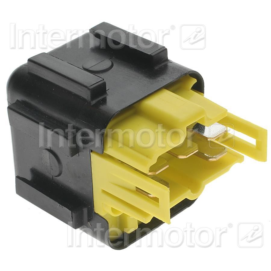 1992, 1991, 1990, 1989 Ford Probe Computer Control Relay