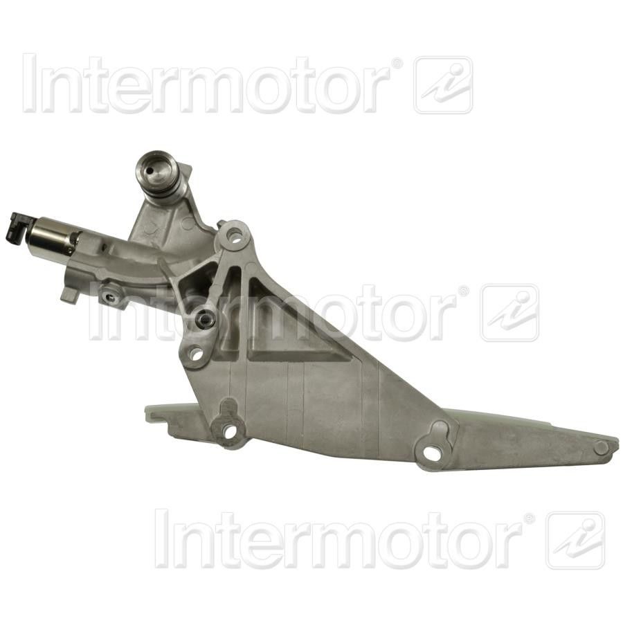 2008, 2007, 2006, 2005, 2004, 2003 Mazda 6 Engine Variable Valve Timing (VVT) Solenoid