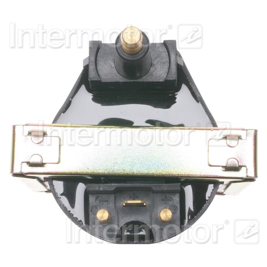1990, 1989, 1988, 1987, 1986 Jeep Cherokee Ignition Coil