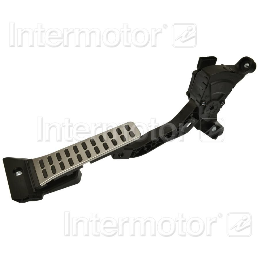 2013, 2012, 2011 Kia Optima Accelerator Pedal Sensor
