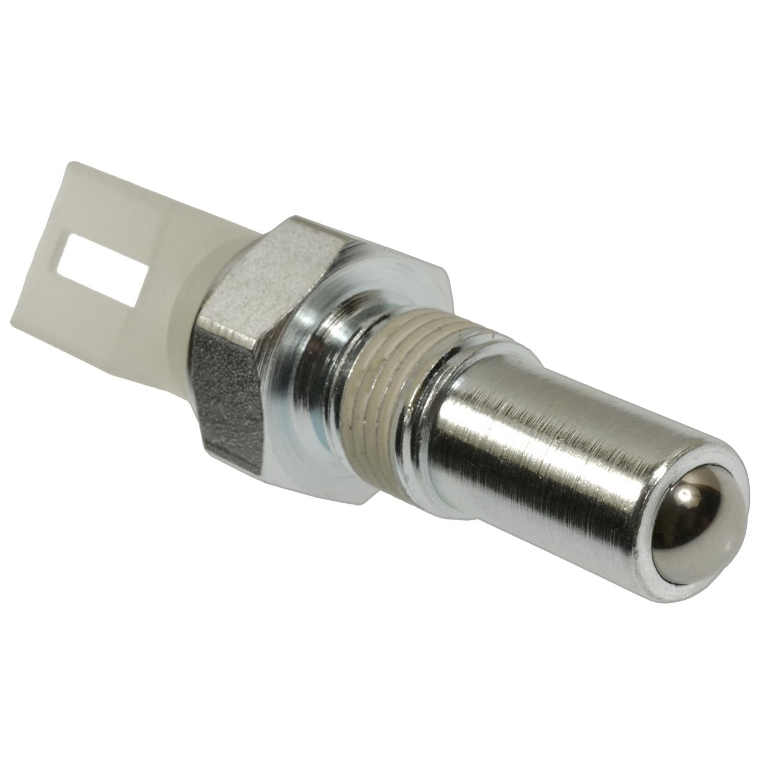 2010, 2009, 2008, 2007, 2006, 2005, 2004, 2003 Ford Fiesta Back Up Light Switch