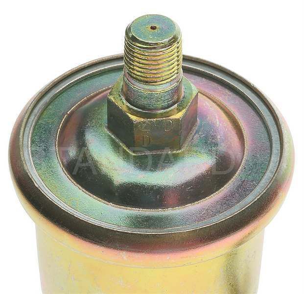 1983 Chrysler E Class Class Engine Oil Pressure Switch