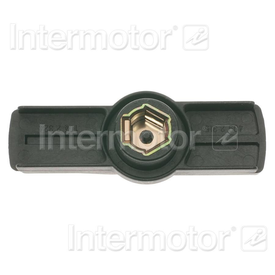1994, 1993 Ford Probe Distributor Rotor