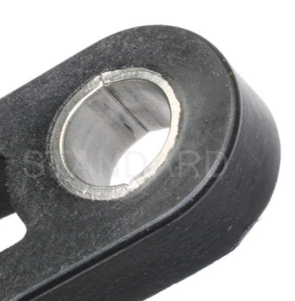 2002 Cadillac CTS Engine Oil Level Sensor Standard Ignition