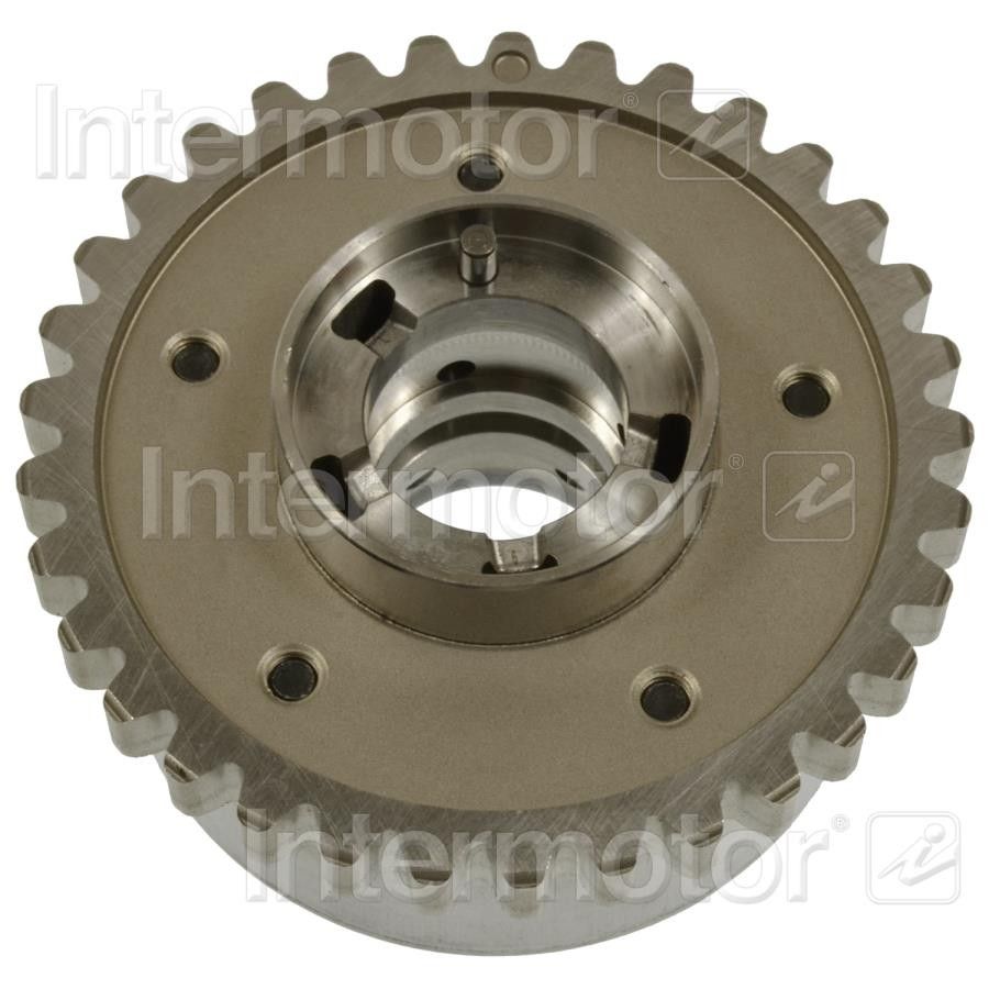 2018, 2017, 2016, 2015, 2014 Ram ProMaster 2500 Engine Variable Valve Timing (VVT) Sprocket