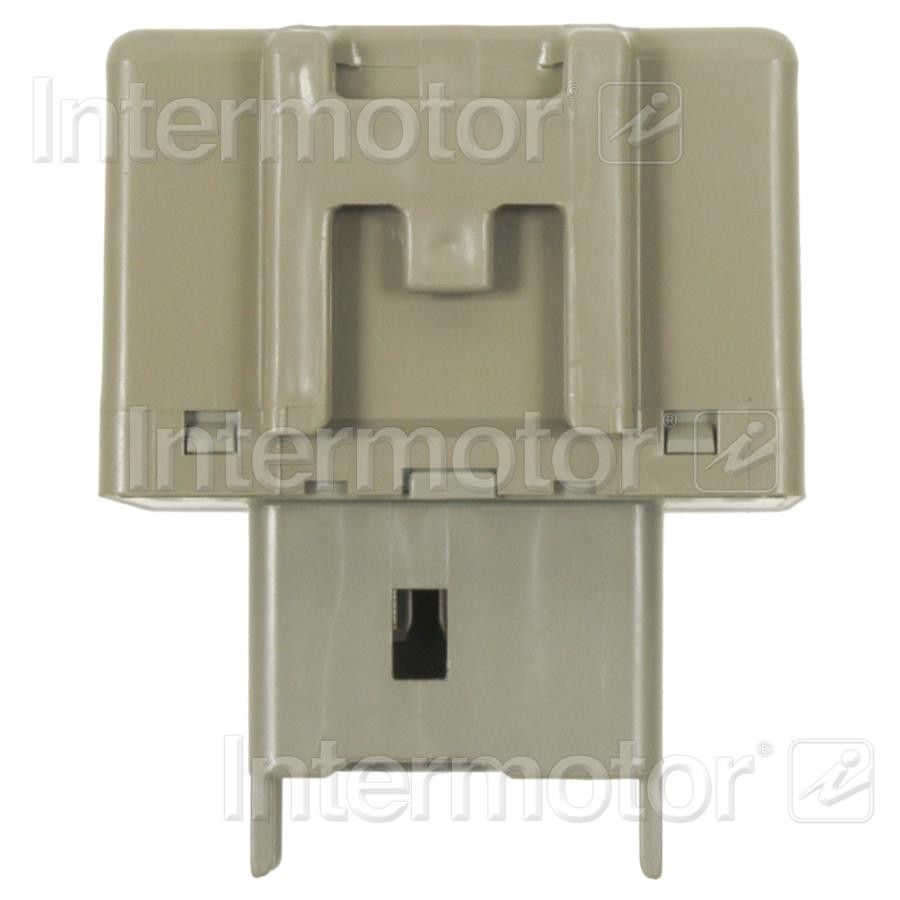 2000, 1999, 1998 Lexus GS400 Turn Signal Flasher