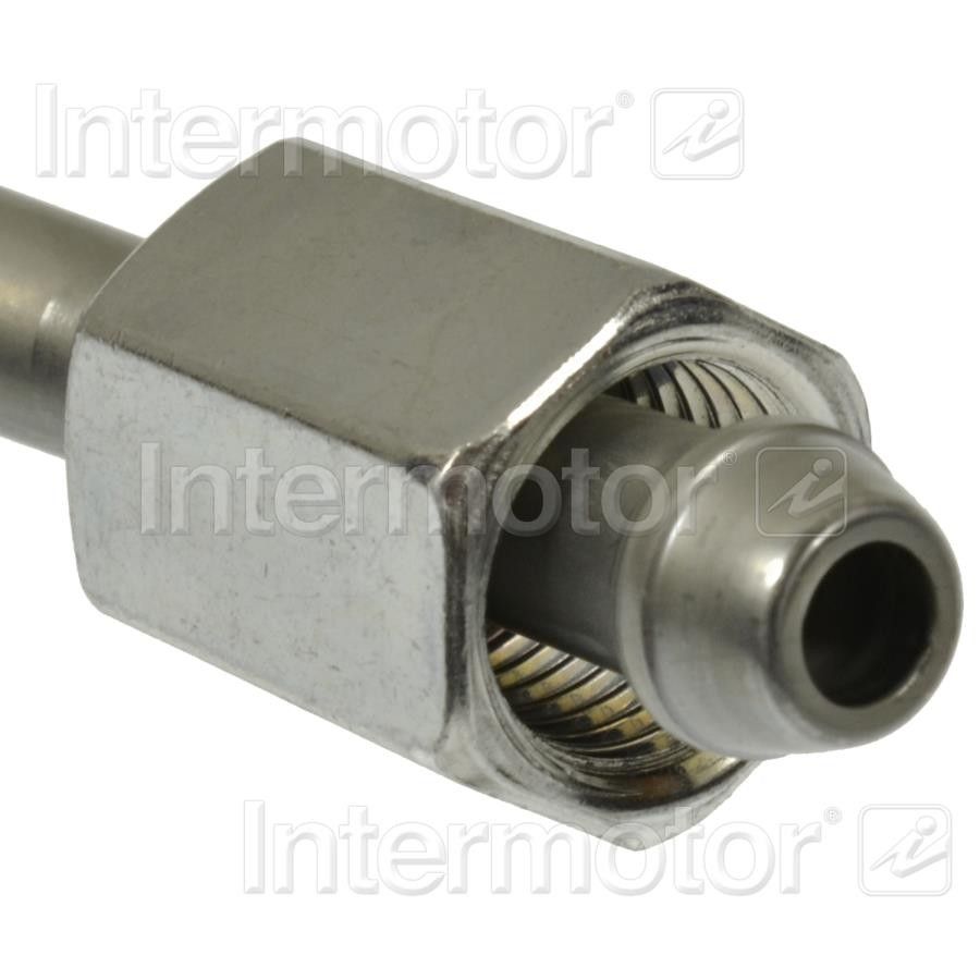 2018, 2017, 2016 Lexus GS350 Fuel Feed Line