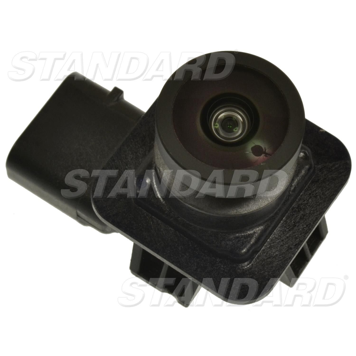 2015, 2014, 2013 Ford Explorer Park Assist Camera