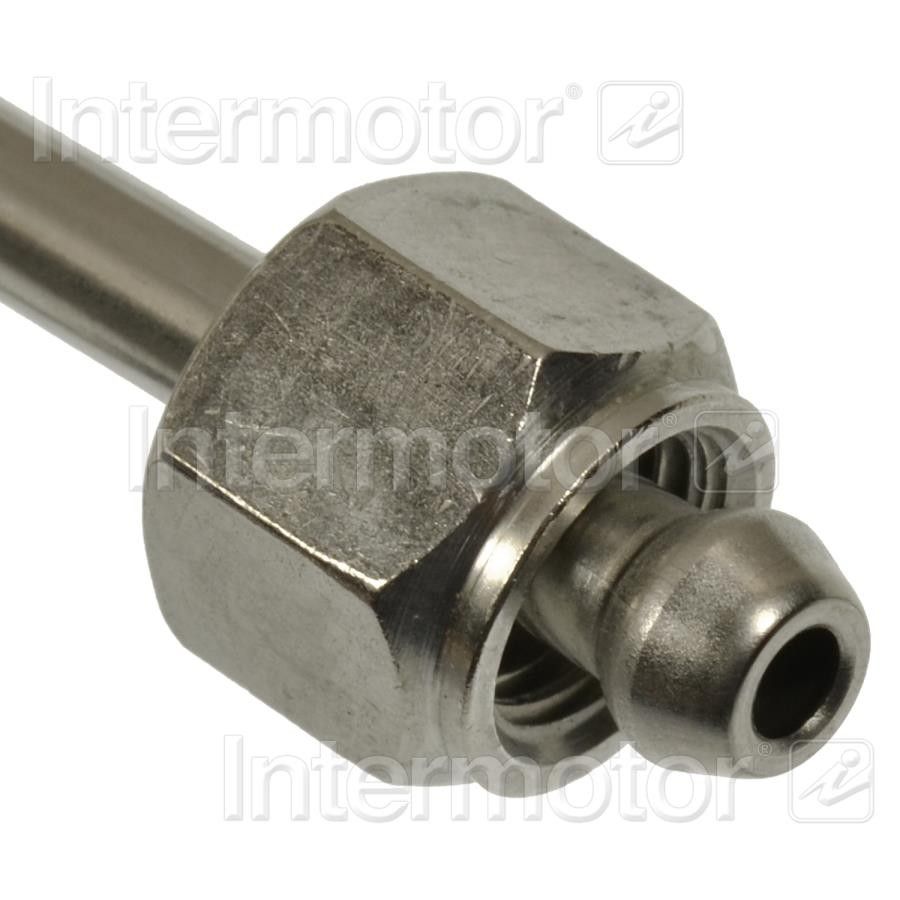 2017, 2016, 2015, 2014, 2013 Ford Focus Fuel Feed Line