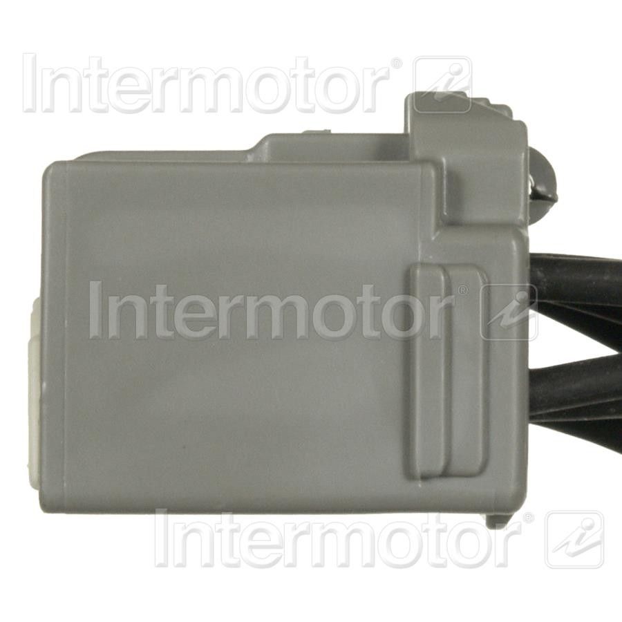 2006, 2005, 2004, 2003, 2002, 2001, 2000 Lincoln LS Combination Switch Connector