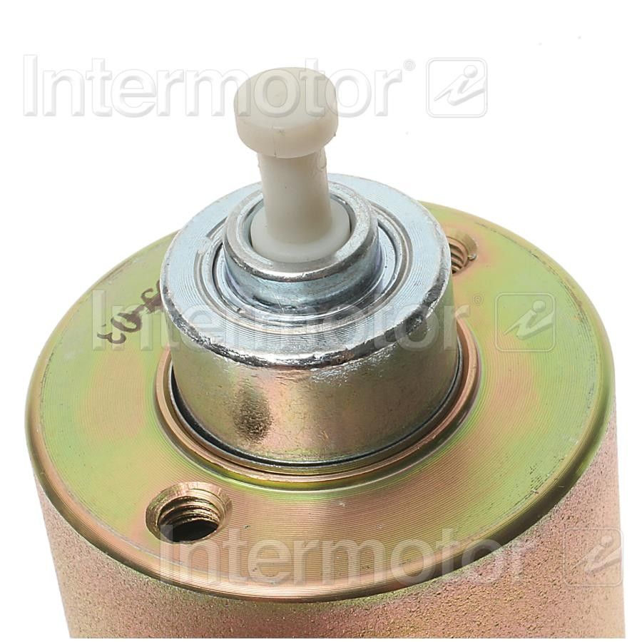 1997, 1996, 1995, 1994, 1993, 1992, 1991 Ford Explorer Starter Solenoid