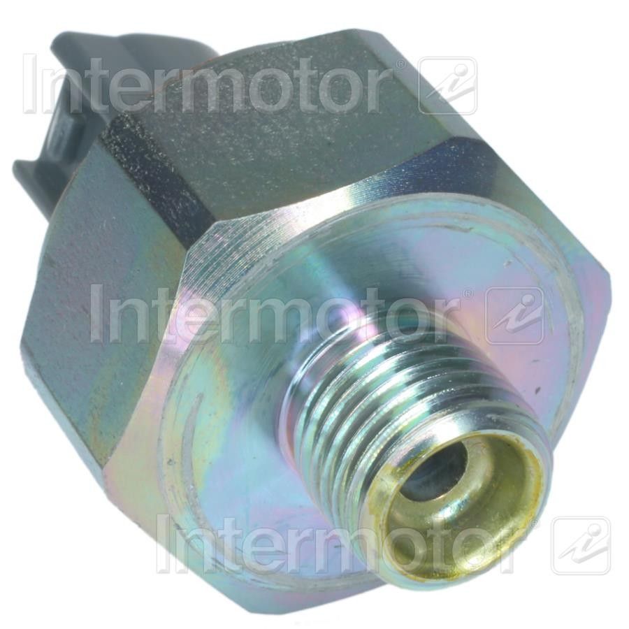 2005, 2004 Scion xB Ignition Knock (Detonation) Sensor