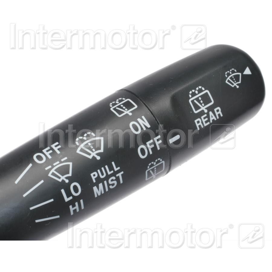 2004, 2003, 2002, 2001, 2000 Subaru Outback Wiper Switch