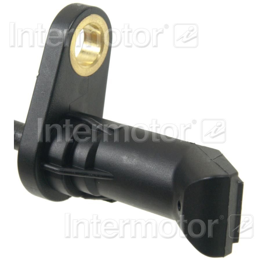 ABS Wheel Speed Sensor