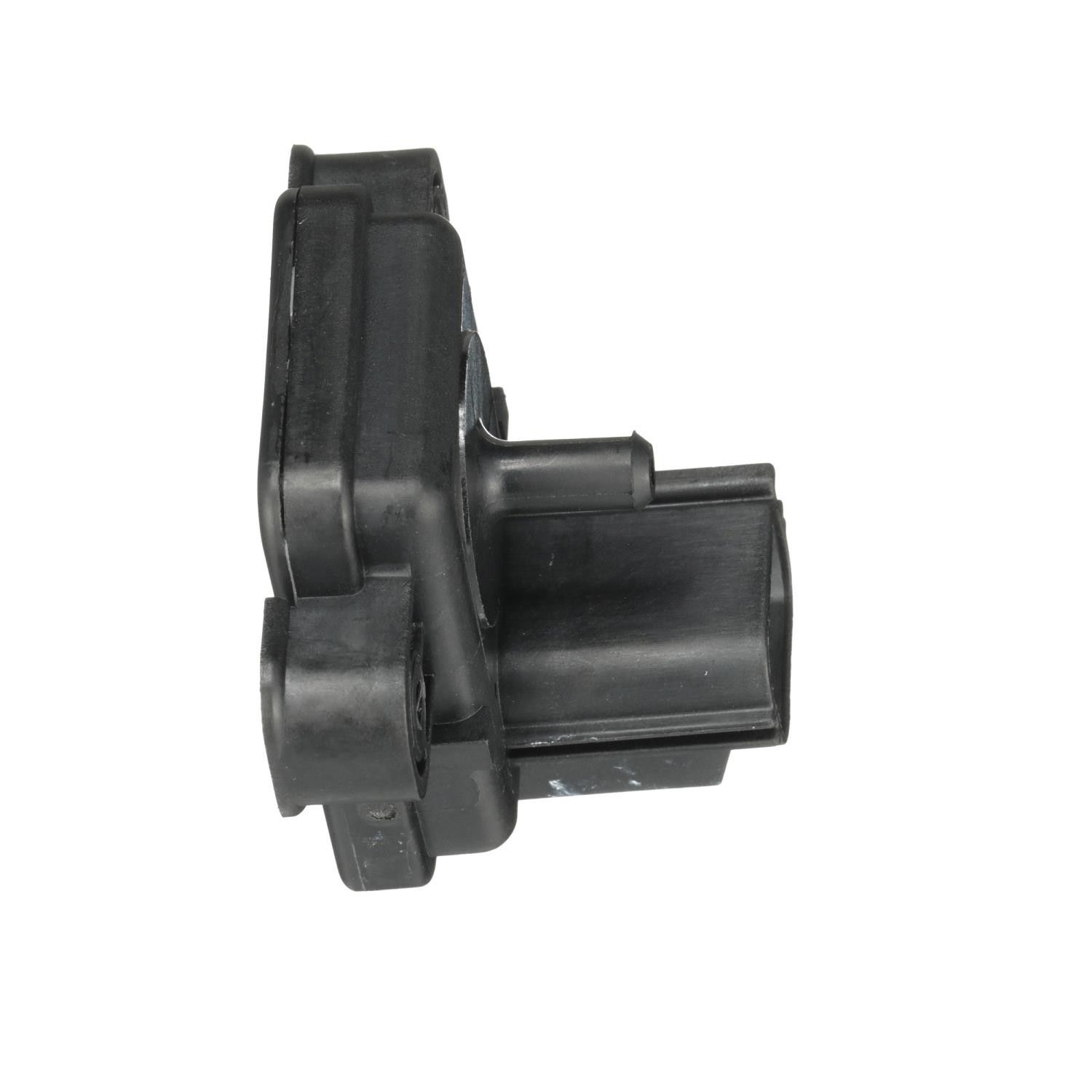 2008, 2007, 2006, 2005 Ford Escape Manifold Absolute Pressure Sensor
