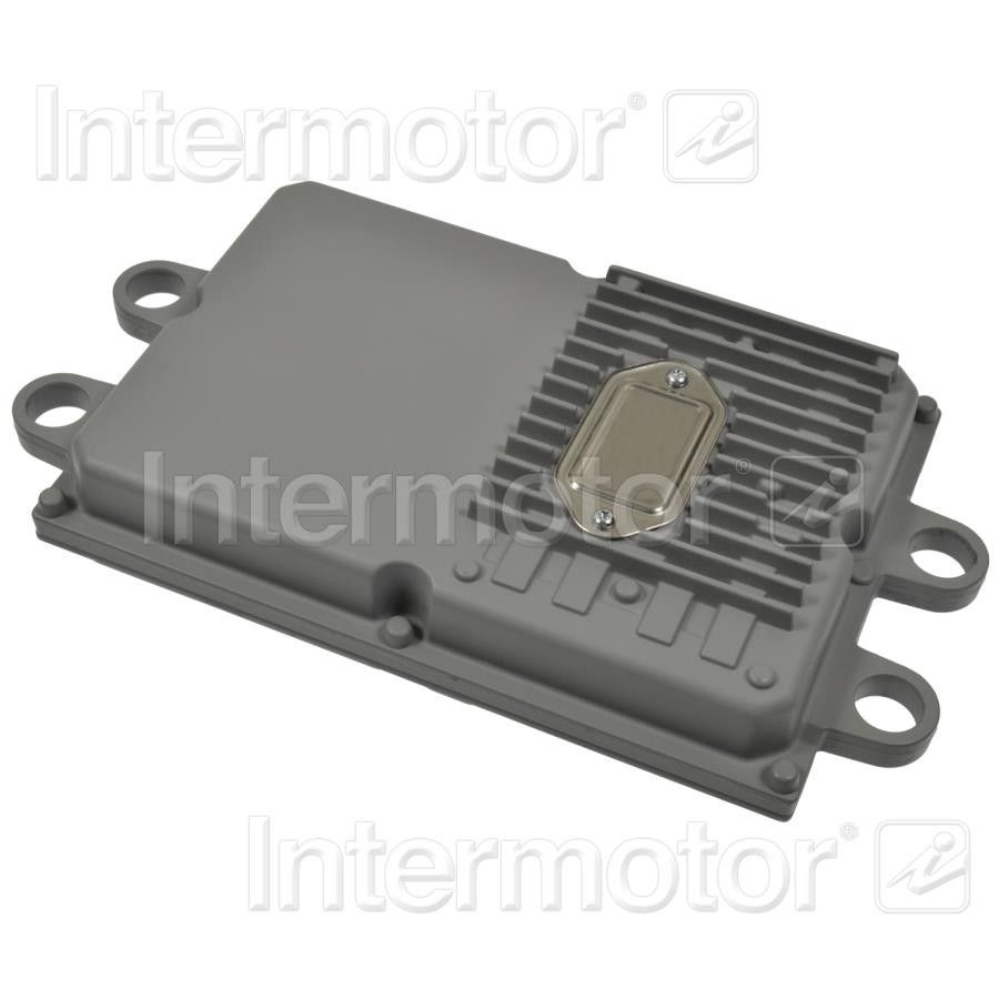 2005, 2004 Ford Excursion Super Duty Fuel Injector Control Module