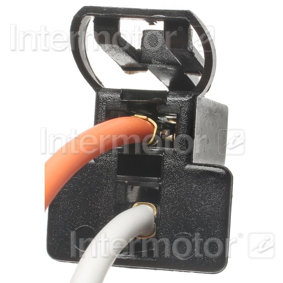 1994, 1993, 1992, 1991, 1990, 1989 Ford Probe Alternator Connector