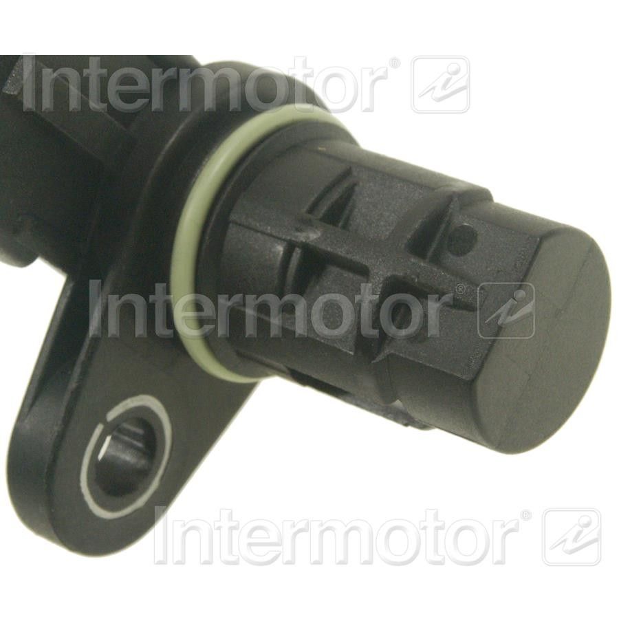 2009, 2008, 2007, 2006, 2005, 2004 Kia Spectra Engine Camshaft Position Sensor