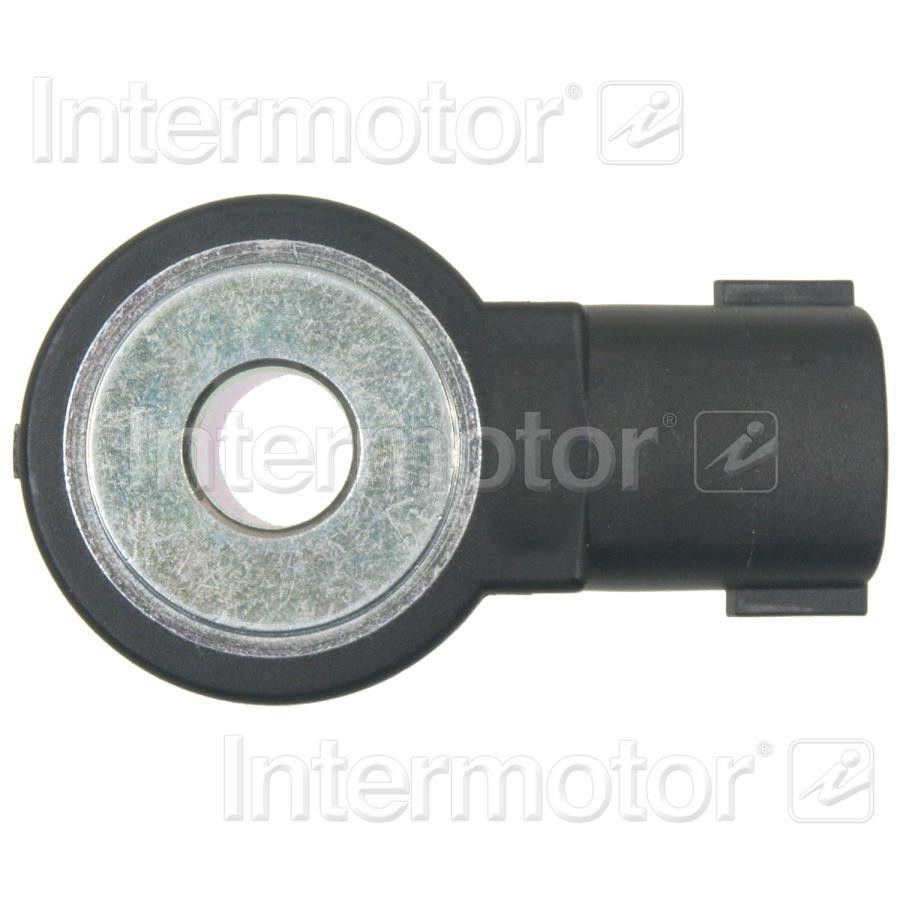 2010, 2009, 2008 INFINITI EX35 Ignition Knock (Detonation) Sensor