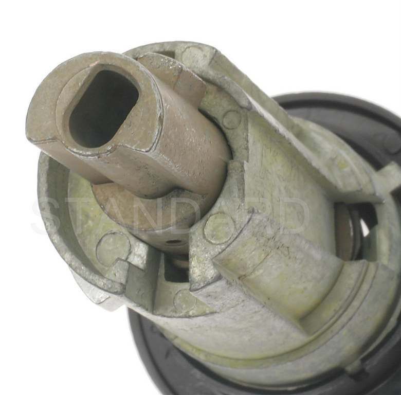 Ignition Lock Cylinder