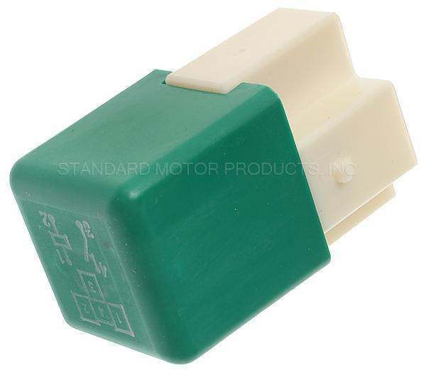 2007, 2006, 2005, 2004, 2003, 2002, 2001 Lexus GS430 Fuel Pump Relay