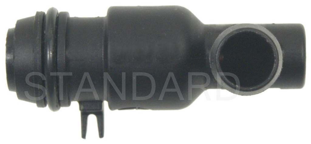 2001, 2000 Dodge Durango PCV Valve