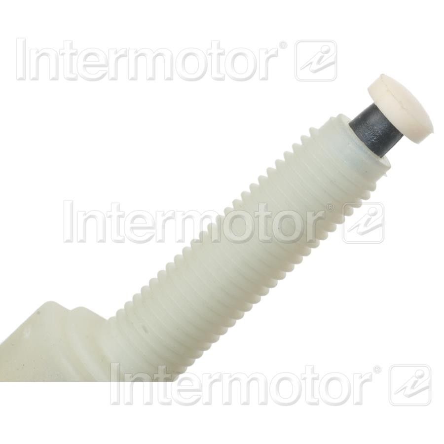 Brake Light Switch