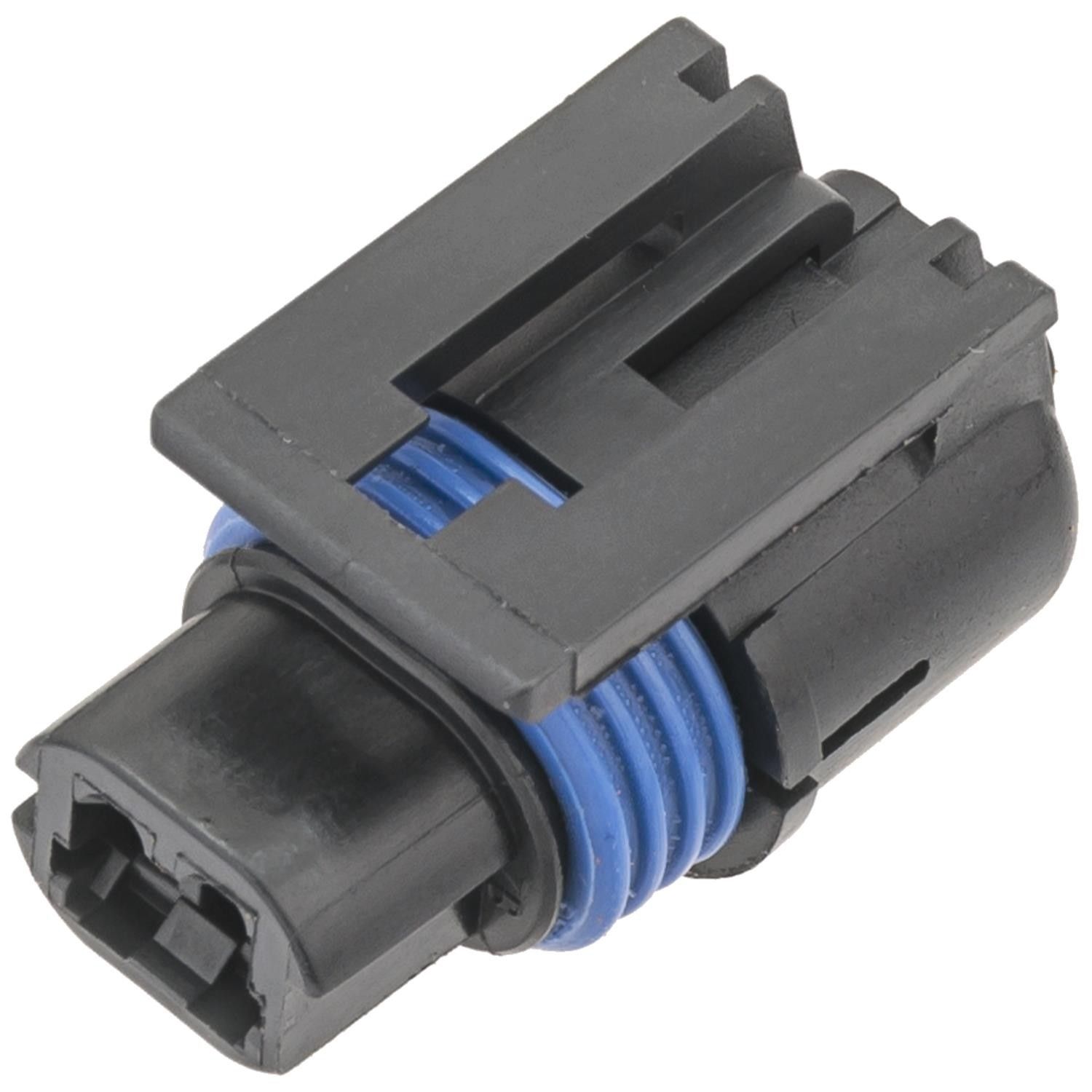 2004, 2003, 2002, 2001, 2000, 1999, 1998, 1997, 1996, 1995, 1994, 1993 Dodge Intrepid Vehicle Speed Sensor Connector